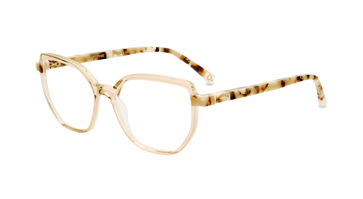 Gafas Graduadas Etnia DAKOTA