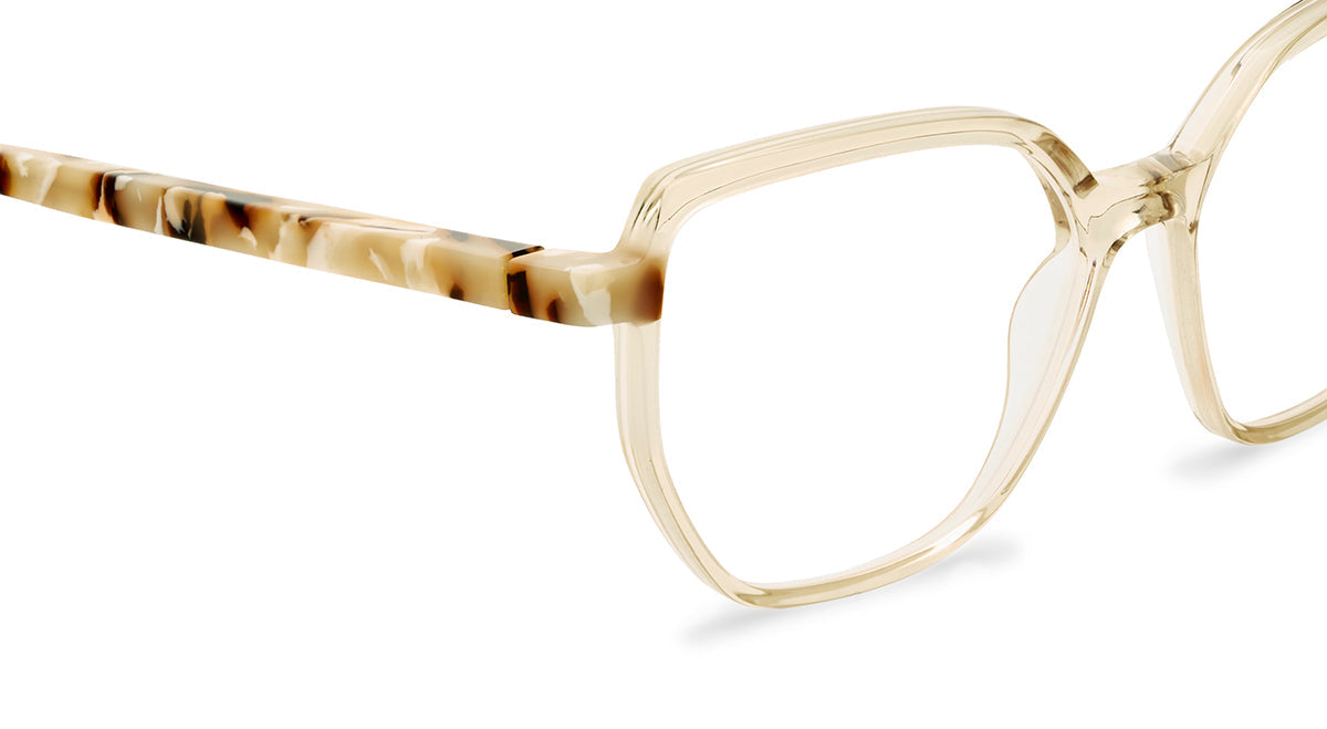 Gafas Graduadas Etnia DAKOTA
