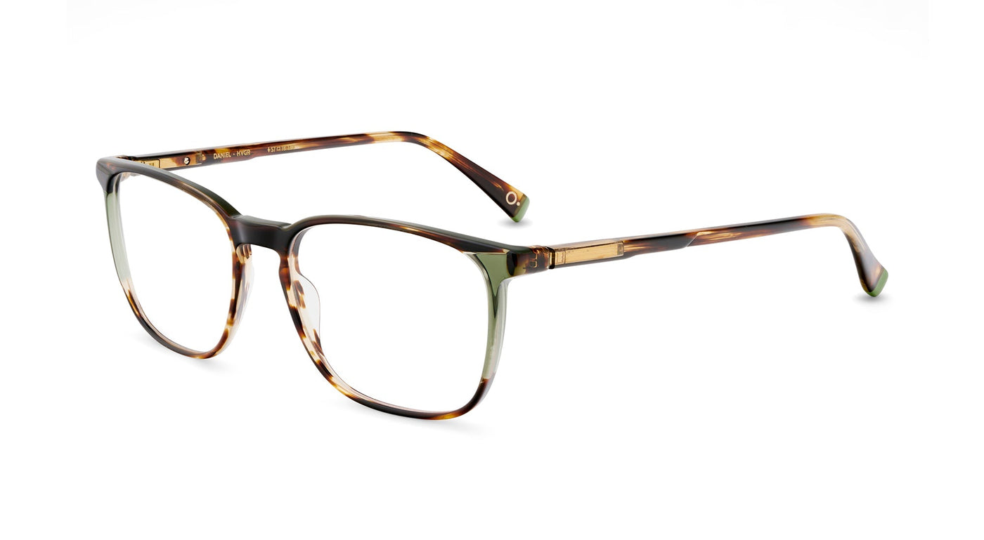 Gafas Graduadas Etnia DANIEL