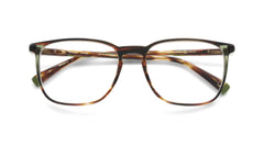 Gafas Graduadas Etnia DANIEL