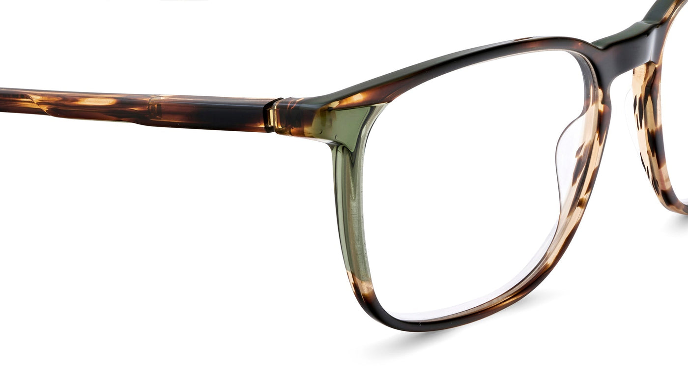 Gafas Graduadas Etnia DANIEL