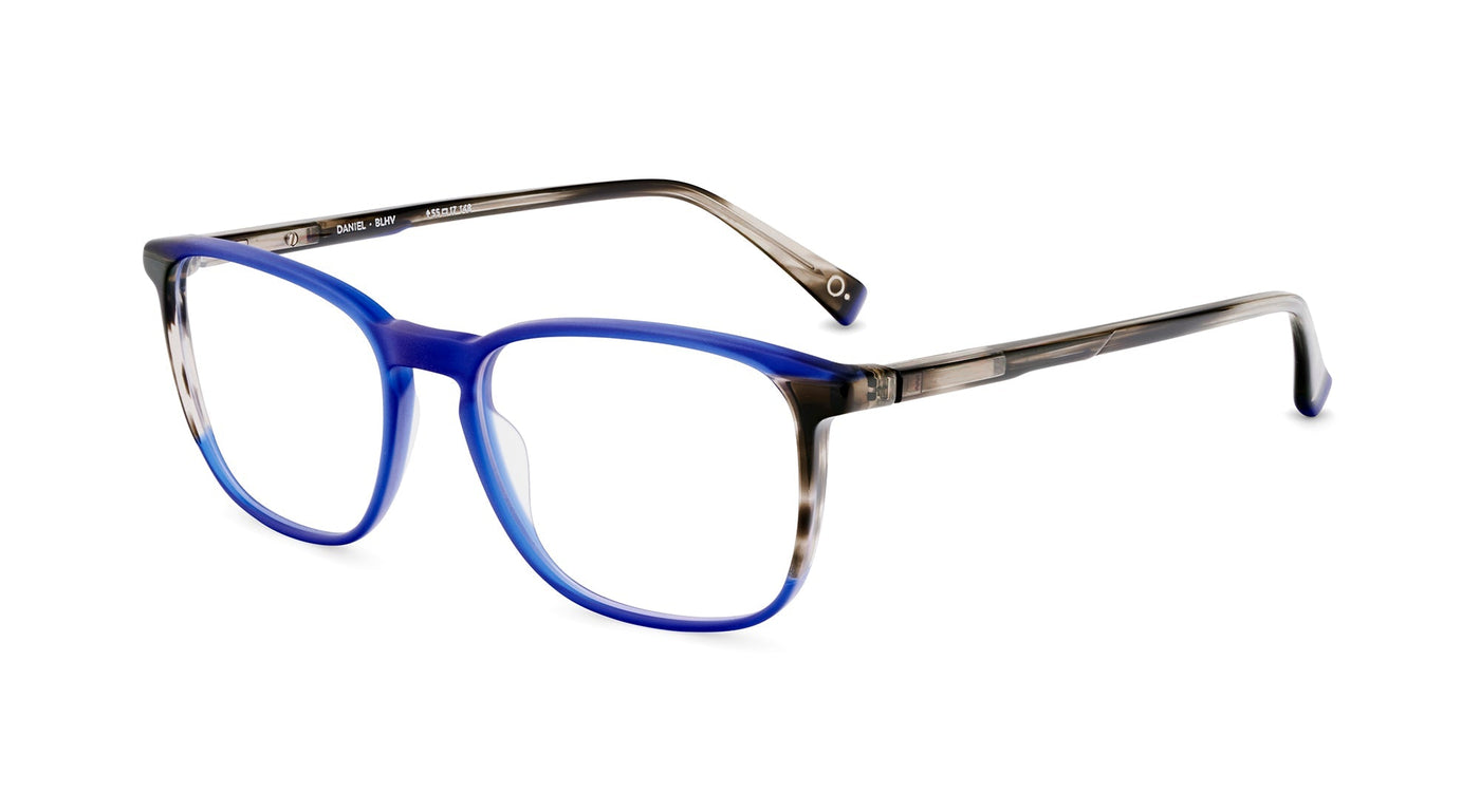 Gafas Graduadas Etnia DANIEL