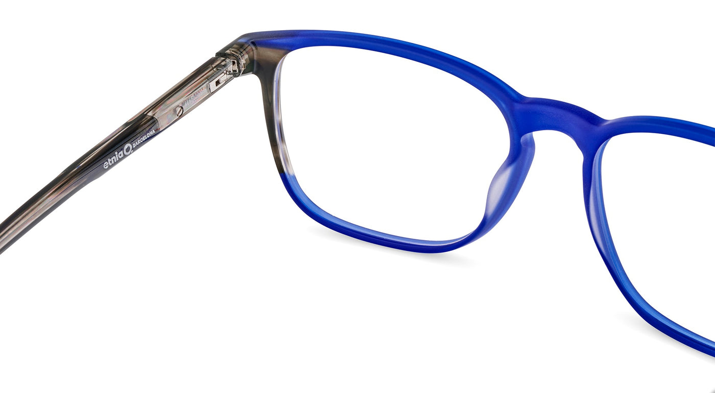Gafas Graduadas Etnia DANIEL