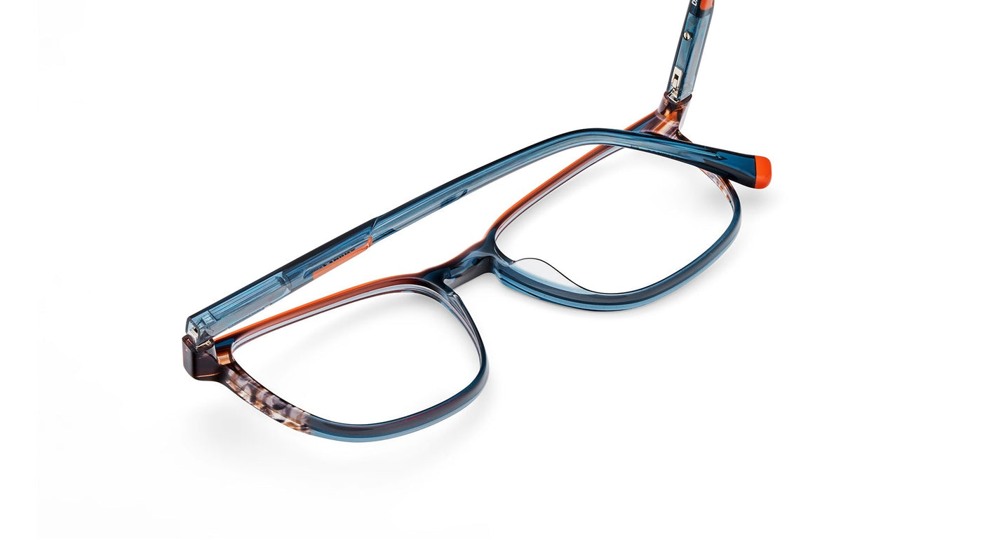 Gafas Graduadas Etnia DANIEL