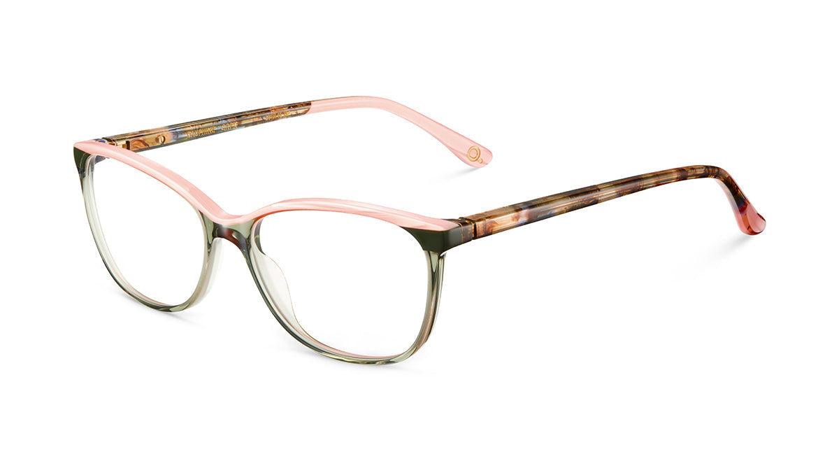 Gafas Graduadas Etnia DAUPHINE