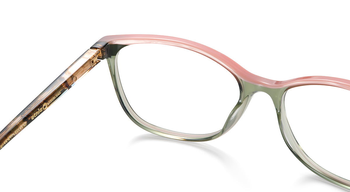 Gafas Graduadas Etnia DAUPHINE
