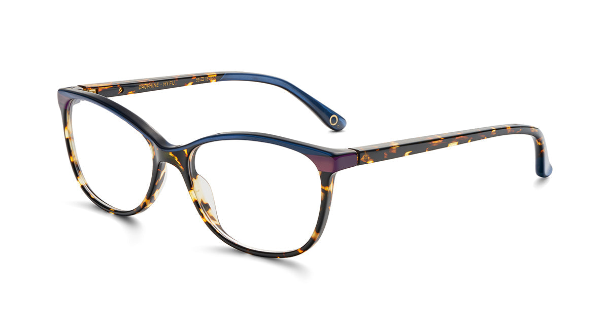 Gafas Graduadas Etnia DAUPHINE