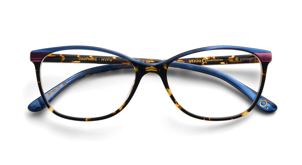 Gafas Graduadas Etnia DAUPHINE