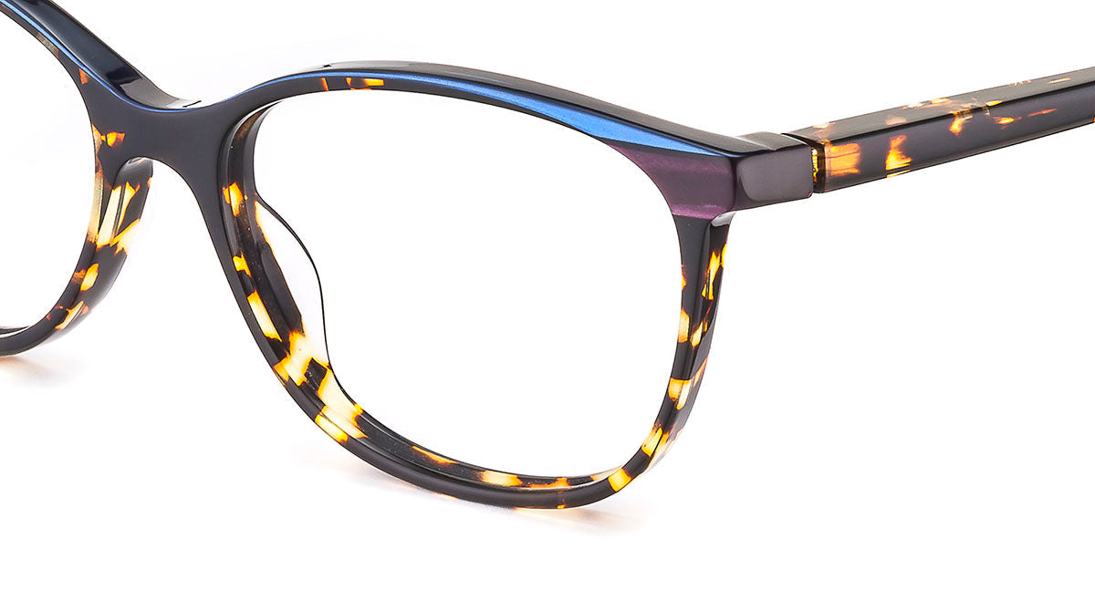 Gafas Graduadas Etnia DAUPHINE