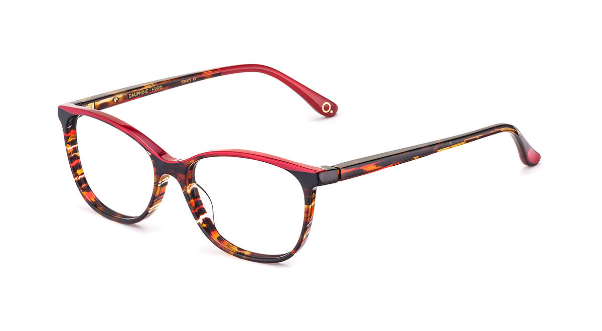 Gafas Graduadas Etnia DAUPHINE