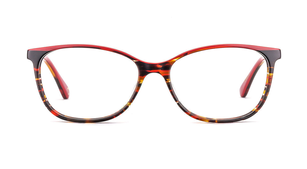 Gafas Graduadas Etnia DAUPHINE