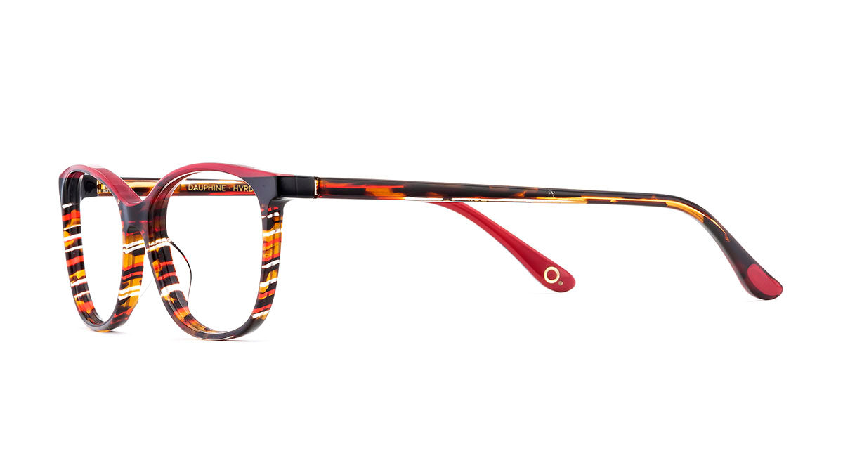 Gafas Graduadas Etnia DAUPHINE
