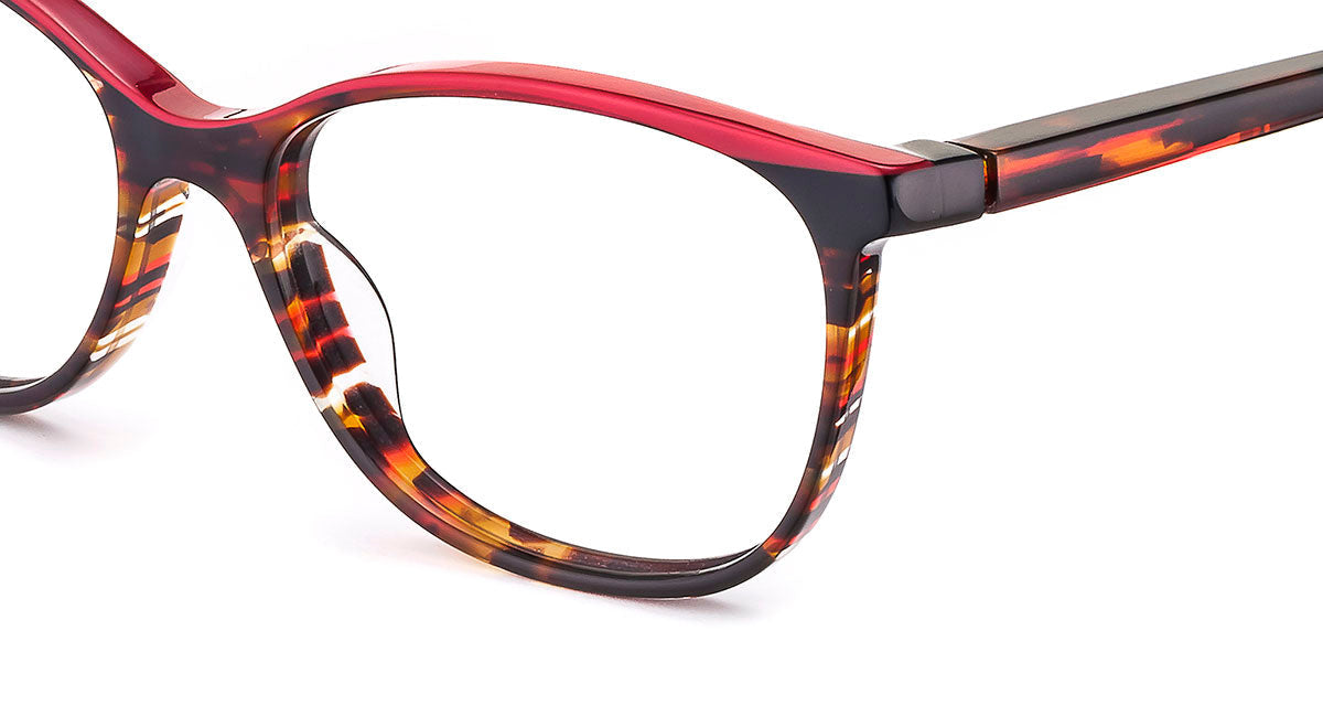 Gafas Graduadas Etnia DAUPHINE