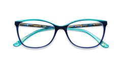 Gafas Graduadas Etnia DAUPHINE