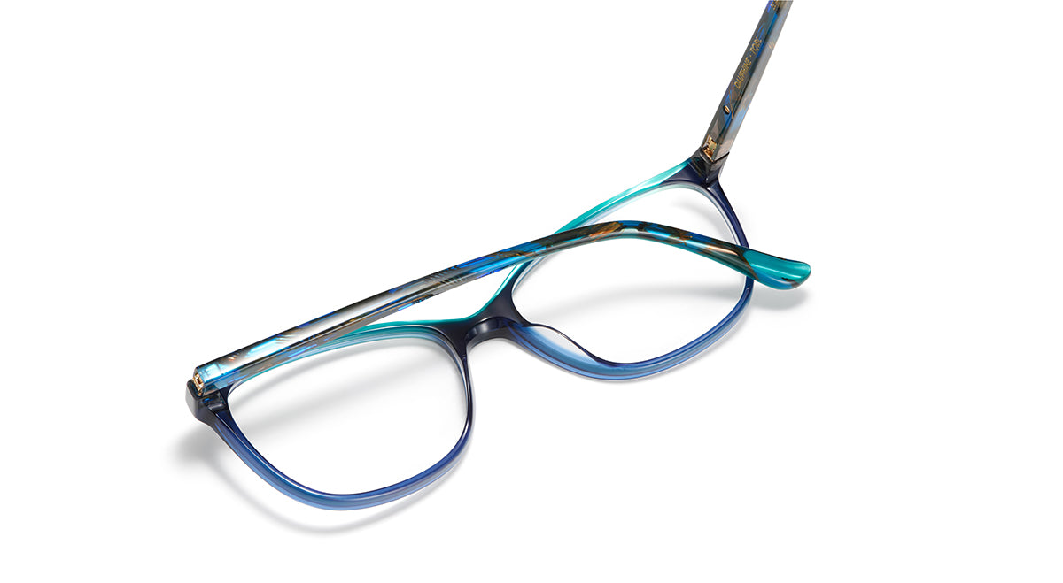 Gafas Graduadas Etnia DAUPHINE
