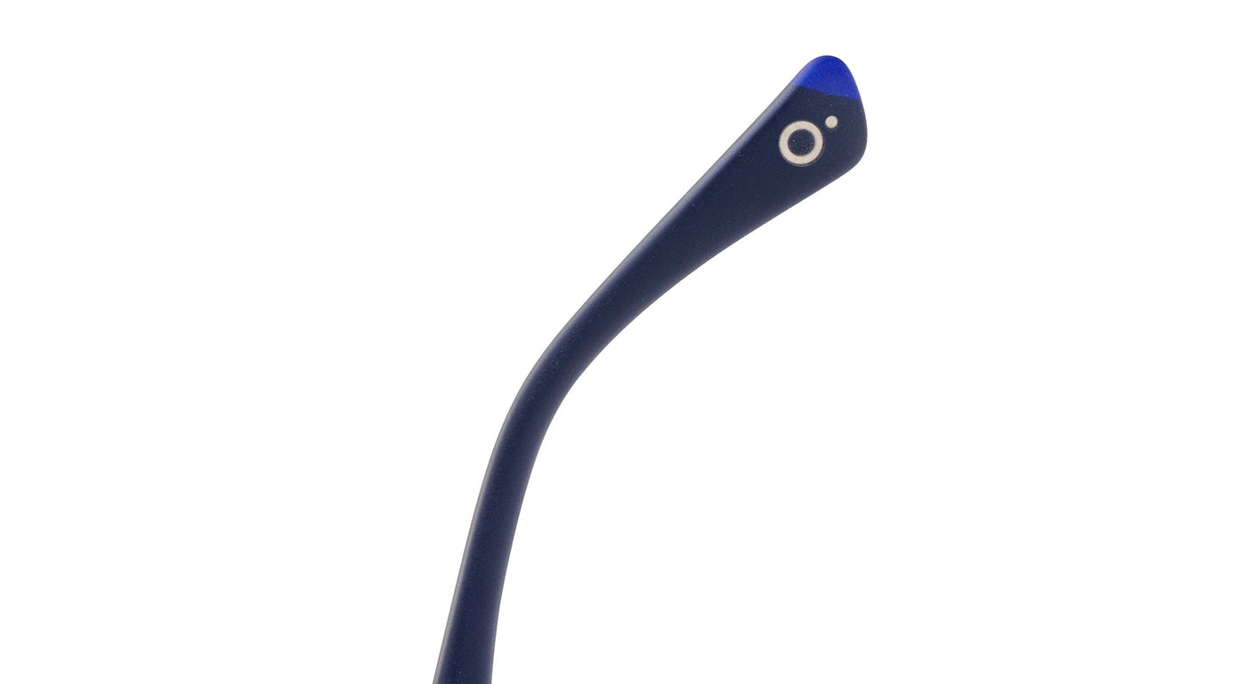 Gafas de Sol Etnia DAVAO