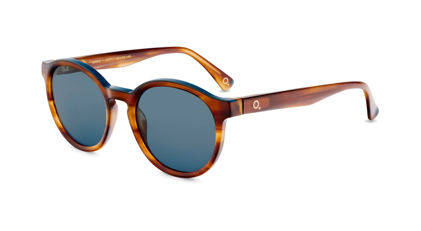 Gafas de Sol Etnia DAVAO