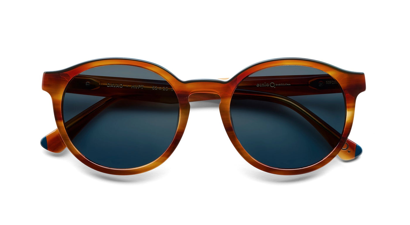 Gafas de Sol Etnia DAVAO