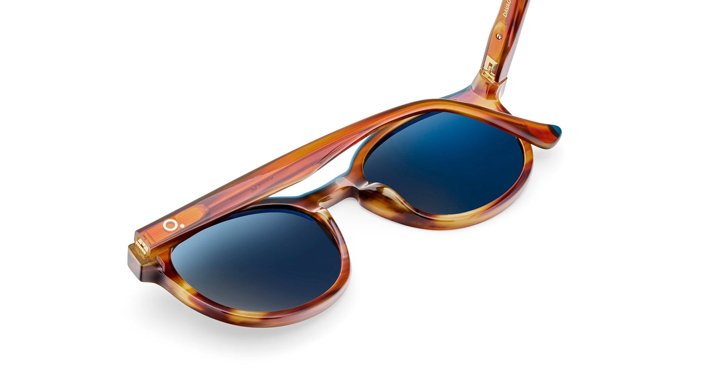 Gafas de Sol Etnia DAVAO