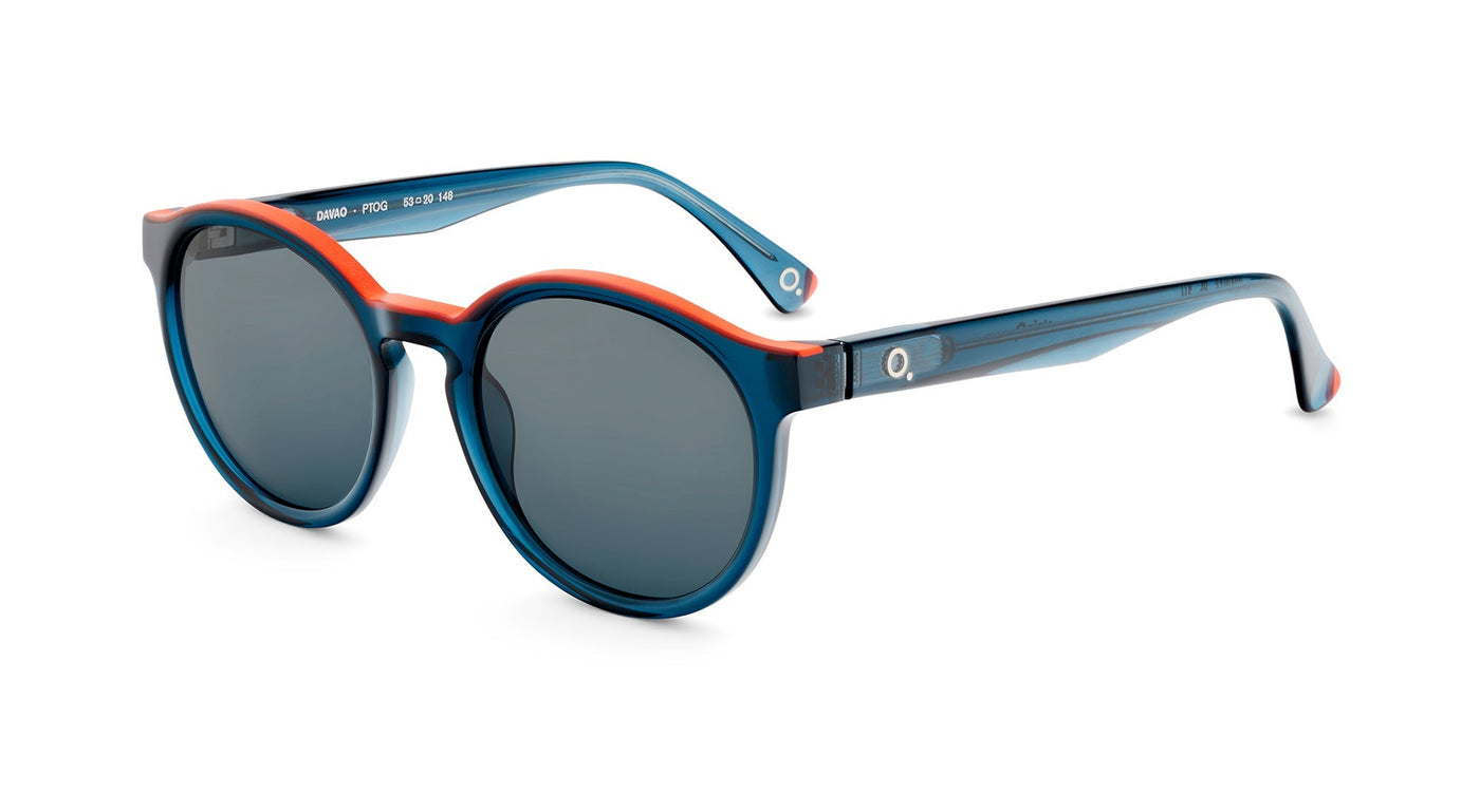 Gafas de Sol Etnia DAVAO