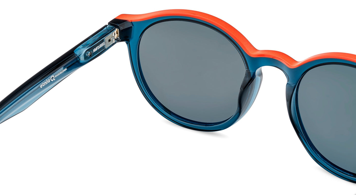 Gafas de Sol Etnia DAVAO