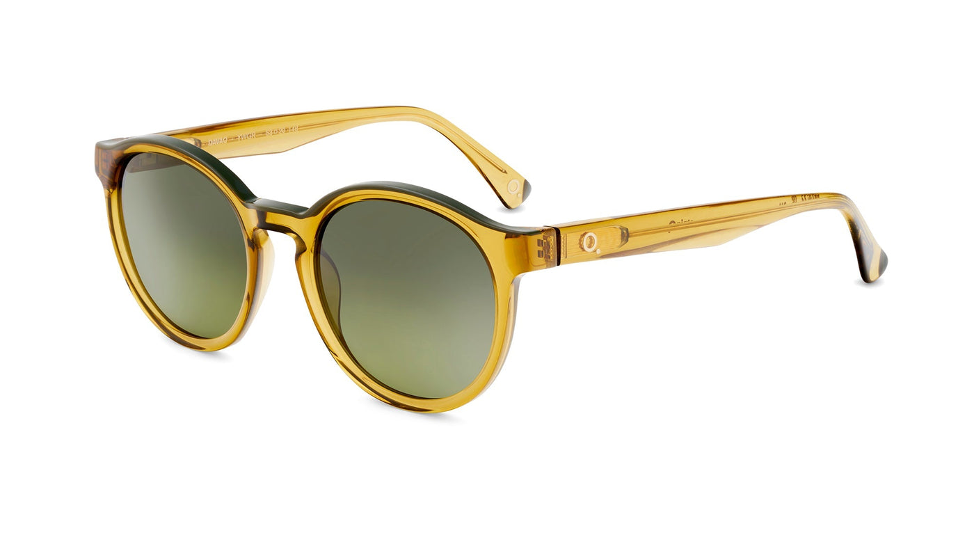 Gafas de Sol Etnia DAVAO