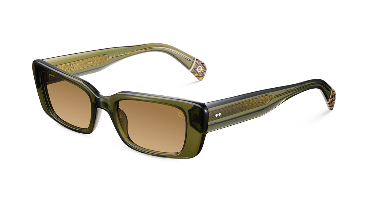 Gafas de Sol Etnia DEIA SUN