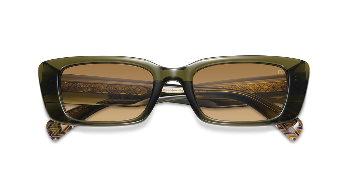 Gafas de Sol Etnia DEIA SUN