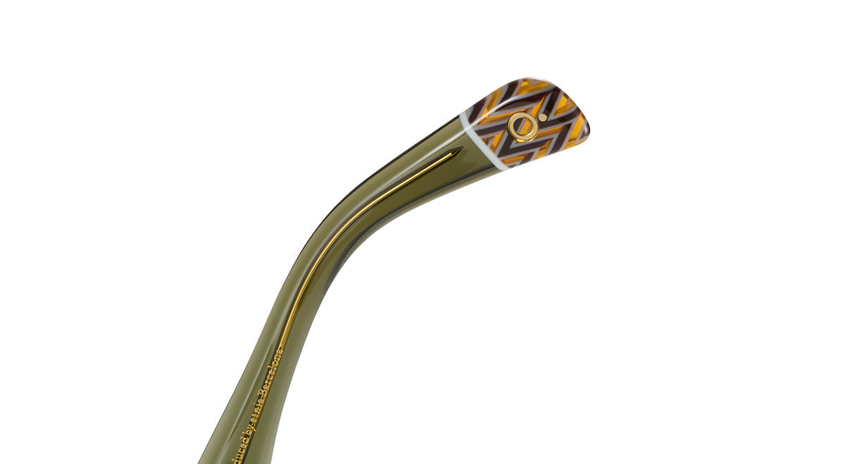 Gafas de Sol Etnia DEIA SUN