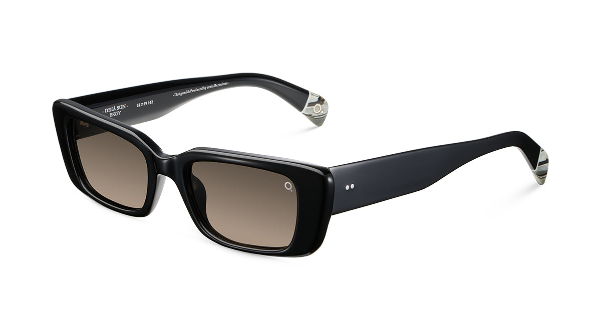 Gafas de Sol Etnia DEIA SUN