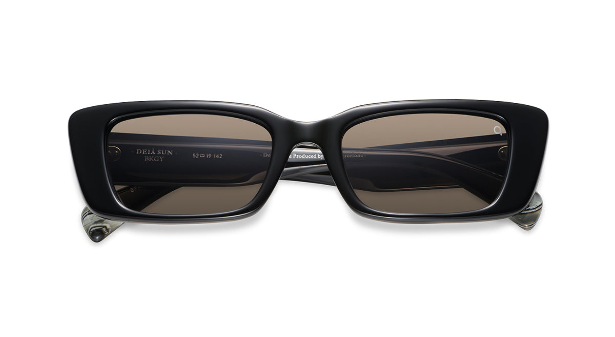 Gafas de Sol Etnia DEIA SUN