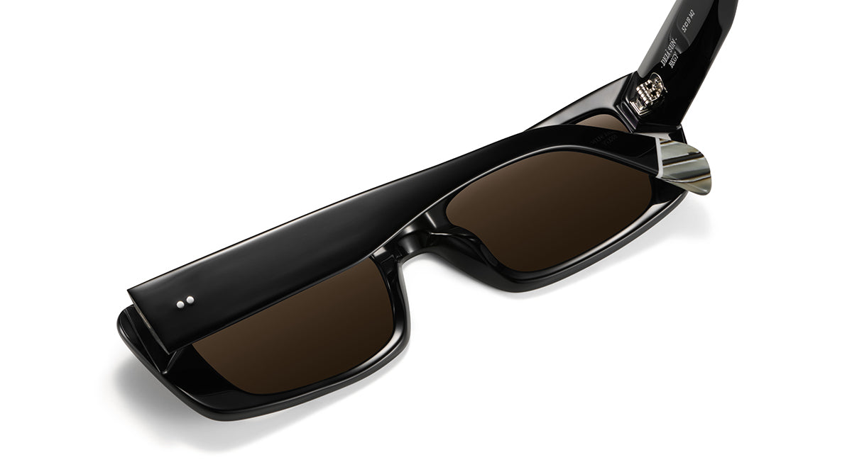 Gafas de Sol Etnia DEIA SUN