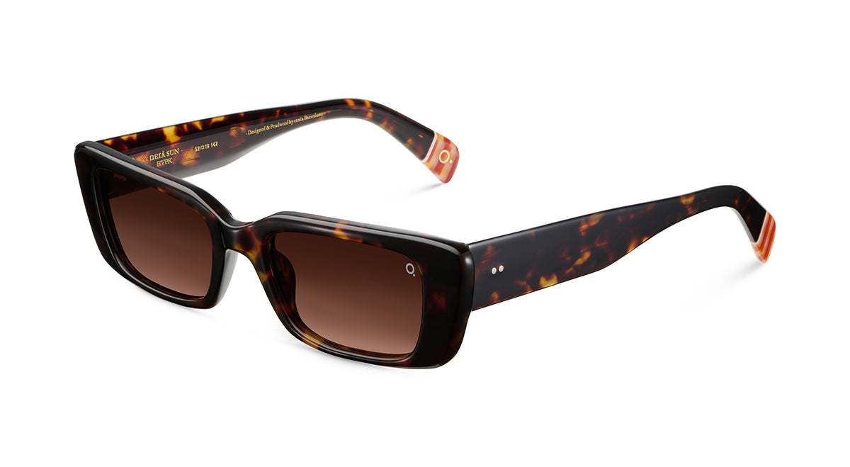 Gafas de Sol Etnia DEIA SUN