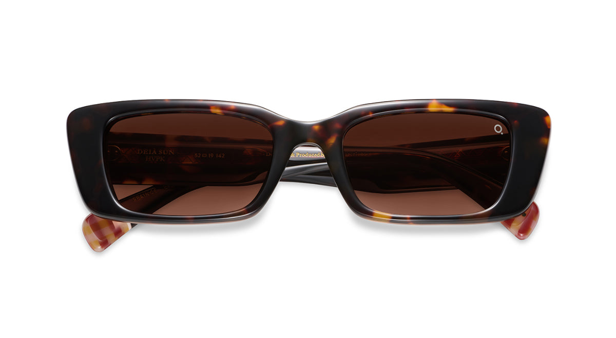 Gafas de Sol Etnia DEIA SUN