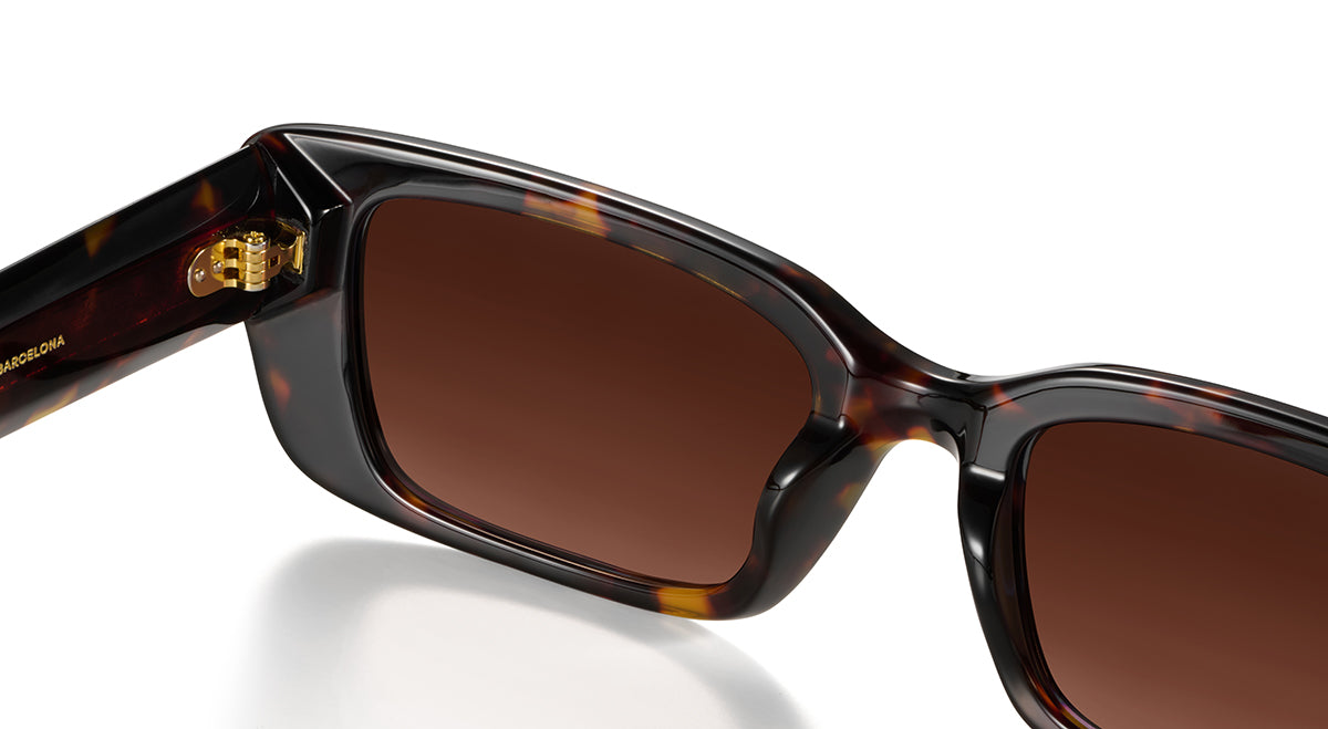 Gafas de Sol Etnia DEIA SUN