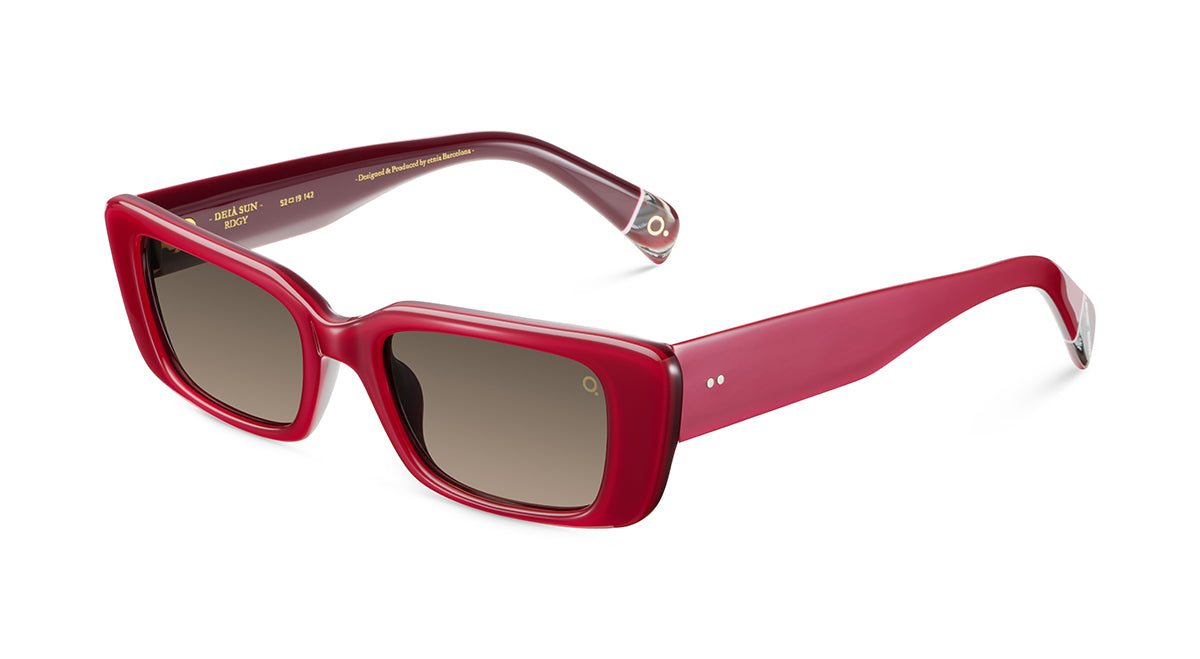 Gafas de Sol Etnia DEIA SUN