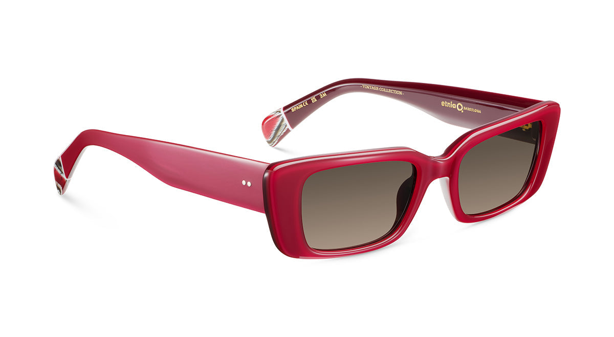 Gafas de Sol Etnia DEIA SUN