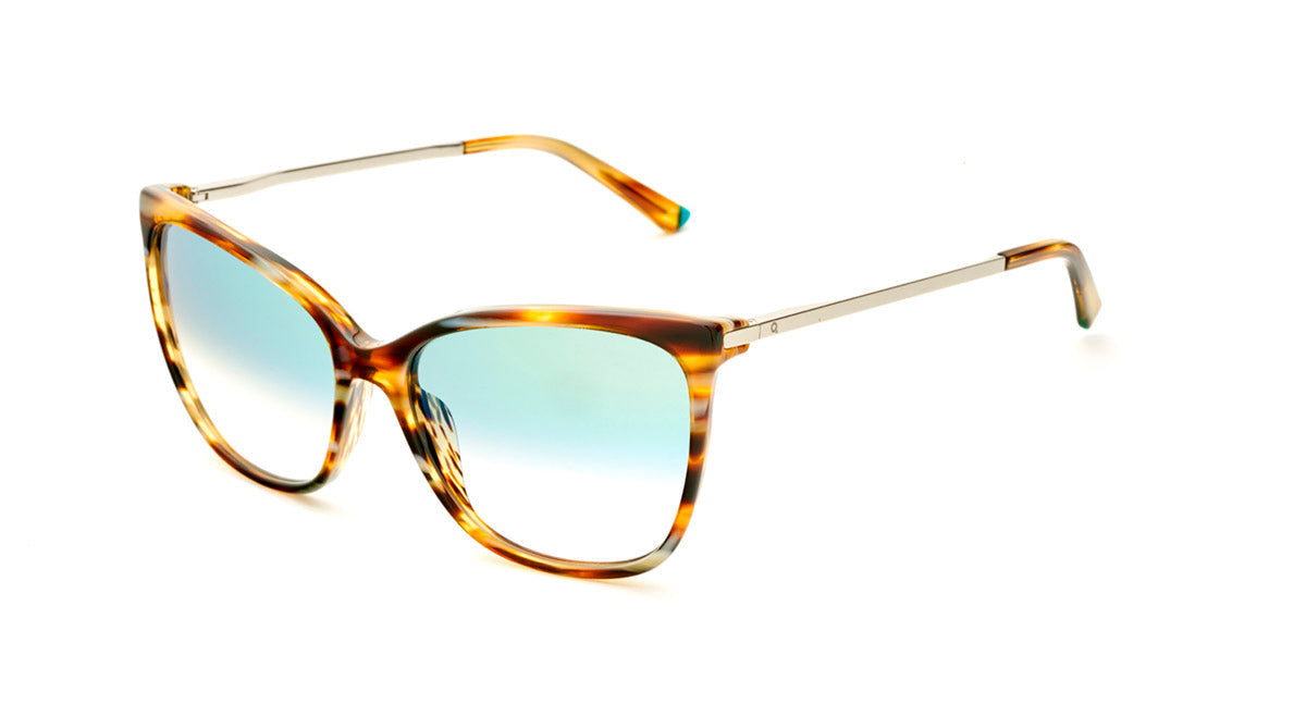 Gafas de Sol Etnia DIAMANT SUN