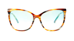 Gafas de Sol Etnia DIAMANT SUN