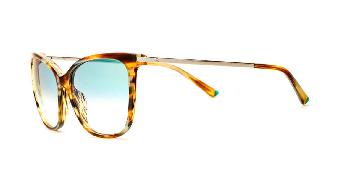 Gafas de Sol Etnia DIAMANT SUN