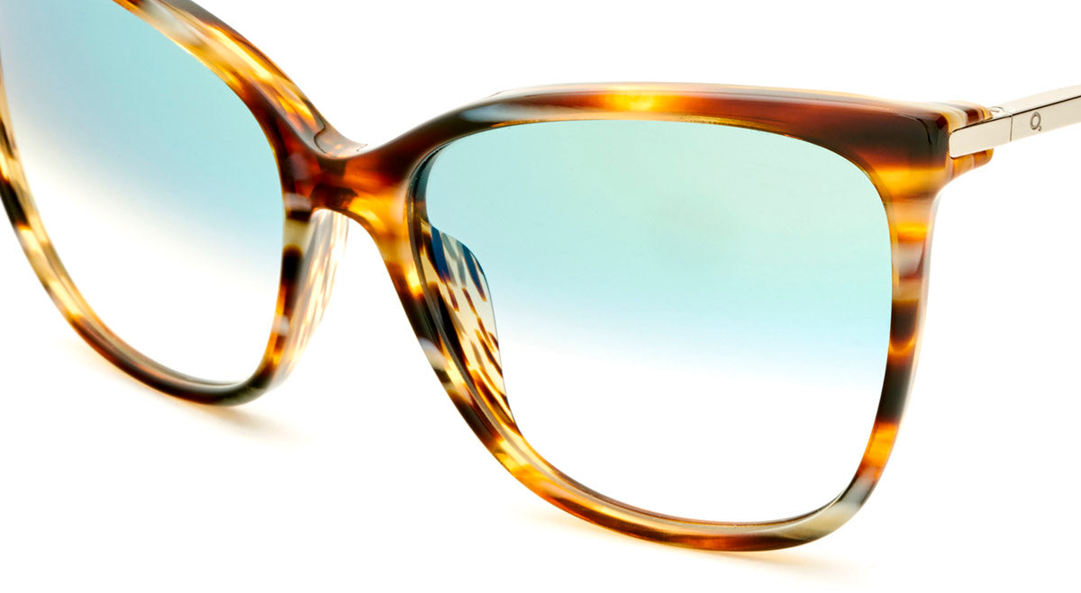 Gafas de Sol Etnia DIAMANT SUN