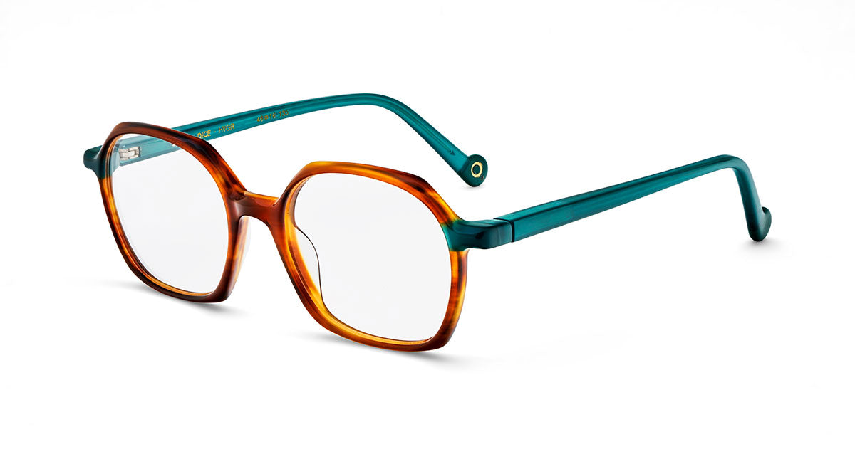 Gafas Graduadas Etnia DICE