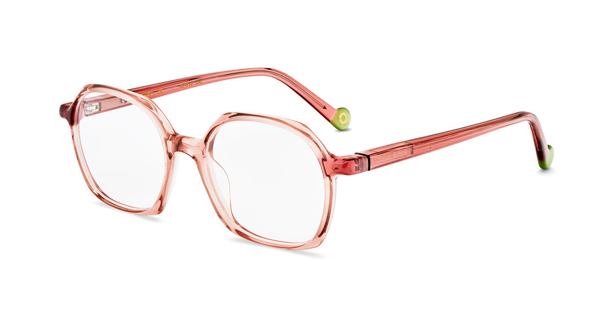 Gafas Graduadas Etnia DICE