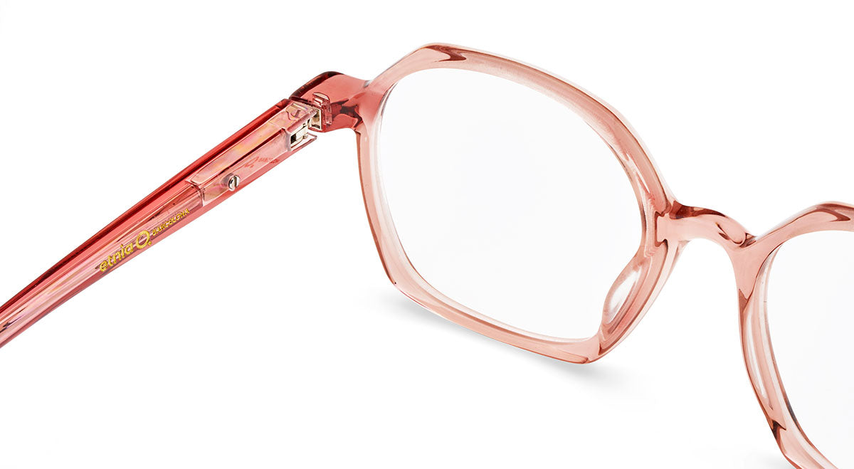 Gafas Graduadas Etnia DICE