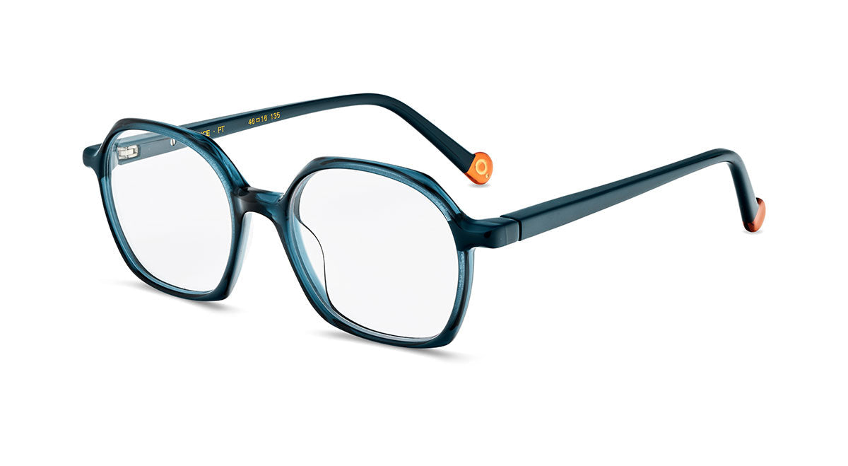 Gafas Graduadas Etnia DICE
