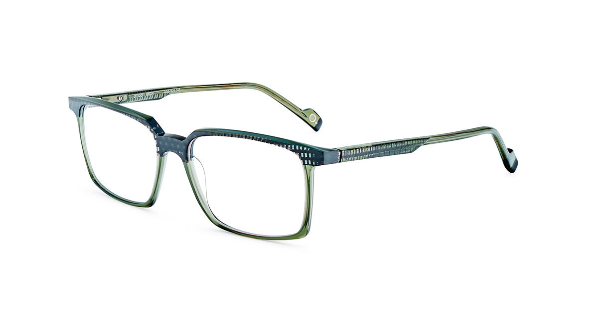 Gafas Graduadas Etnia DIEGO