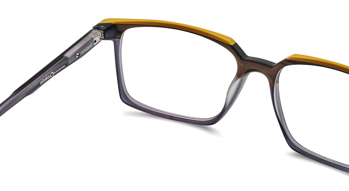 Gafas Graduadas Etnia DIEGO