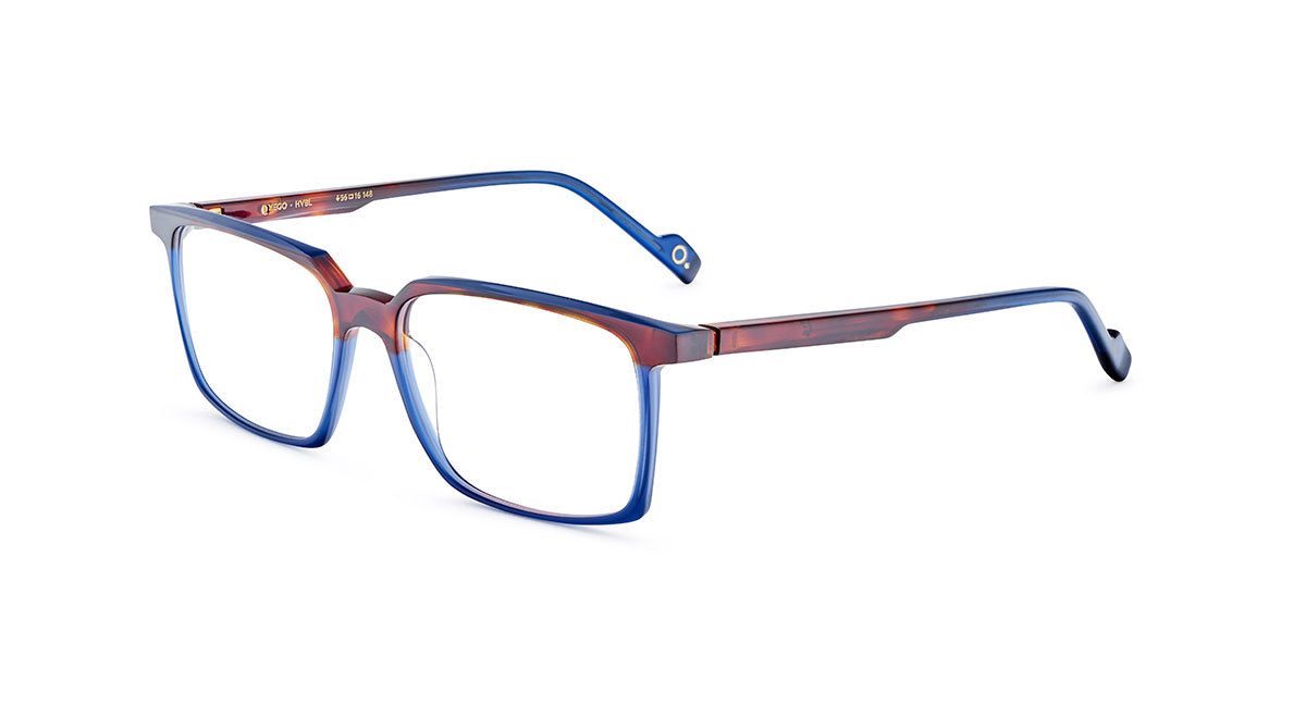 Gafas Graduadas Etnia DIEGO