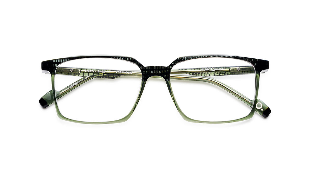 Gafas Graduadas Etnia DIEGO