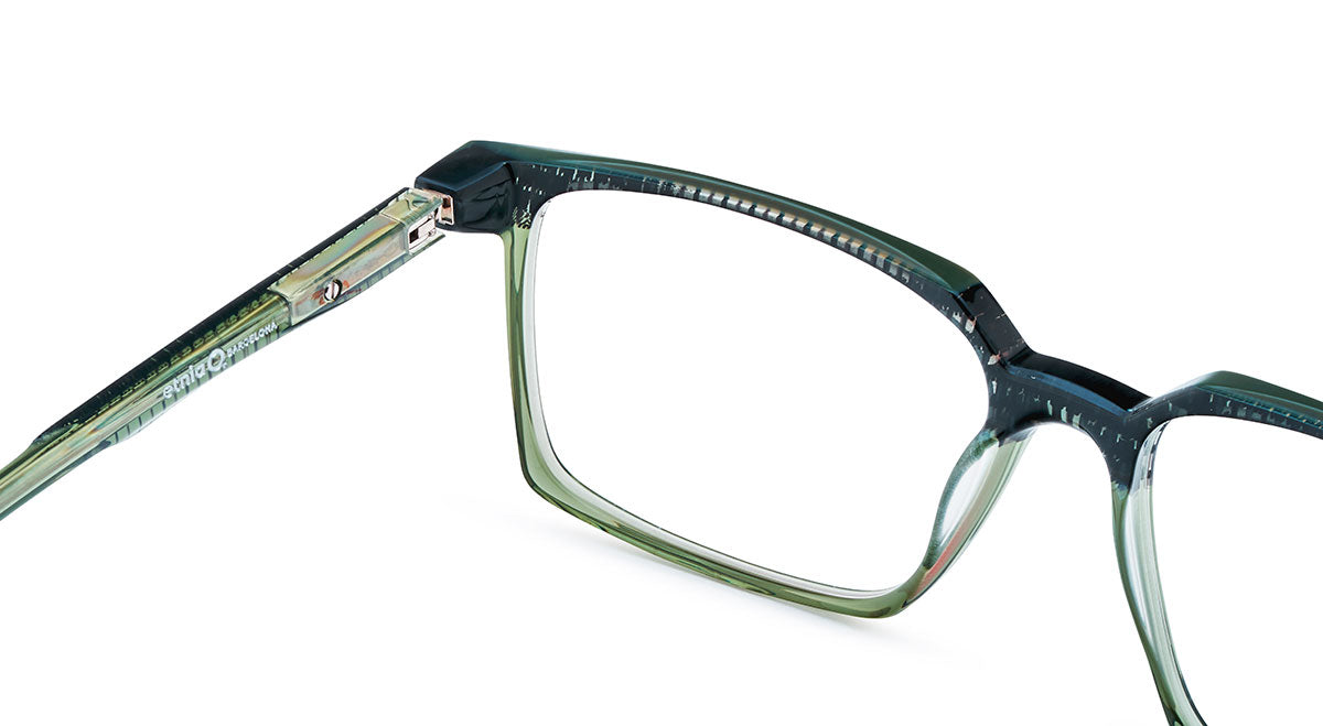 Gafas Graduadas Etnia DIEGO